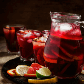 Sangria